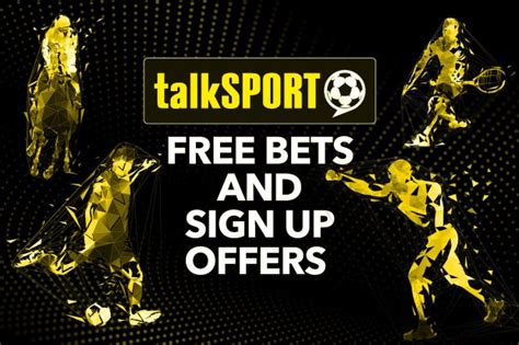 5 pound free bet|Free Bets & Betting Offers .
